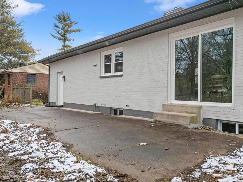1690 Middletown Eaton Road, Madison Twp, OH 45042 Photo 6