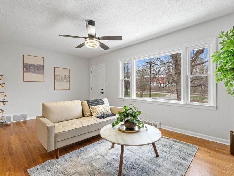 1690 Middletown Eaton Road, Madison Township, OH 45042 Photo 7
