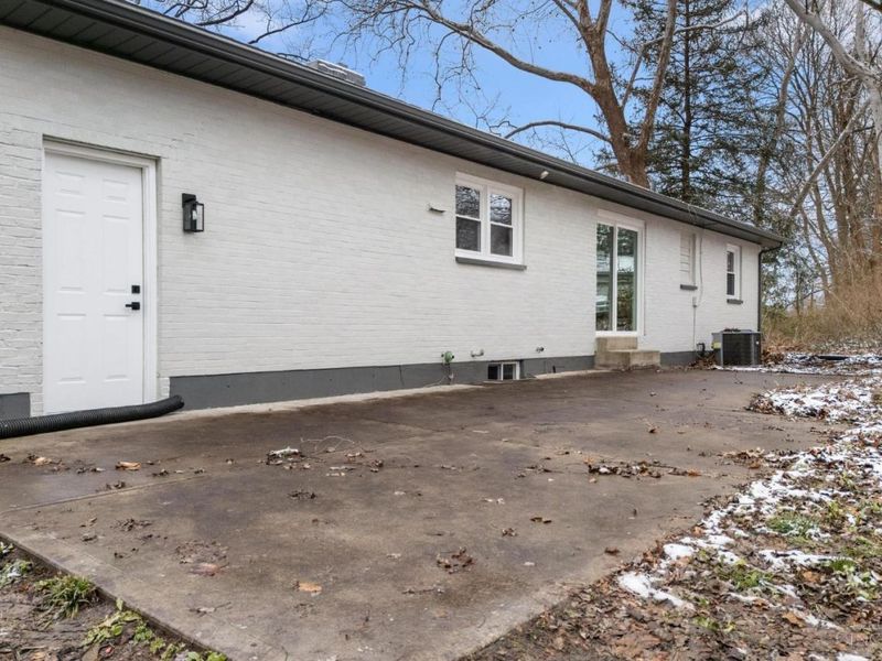 1690 Middletown Eaton Road, Madison Twp, OH 45042 Photo 7