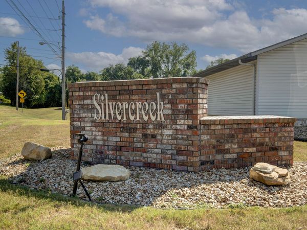 2529 State Highway 176 , Unit B12, Rockaway Beach, MO 65740