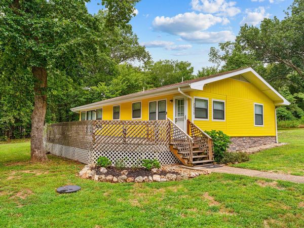 26778 St. Johns Wood Lane , Shell Knob, MO 65747