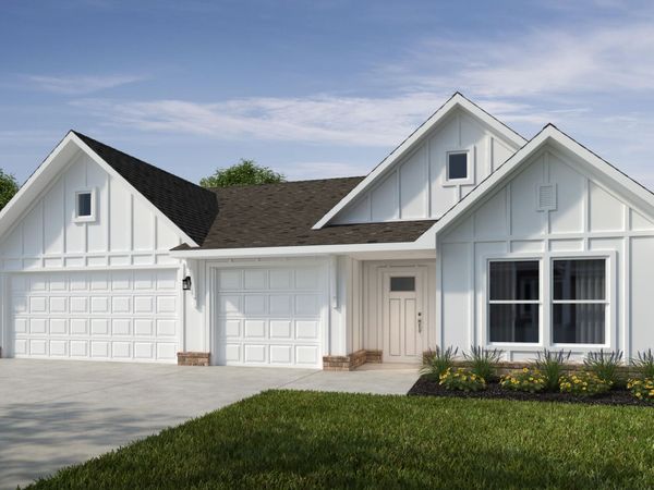 5268 S Logan Drive , Battlefield, MO 65619