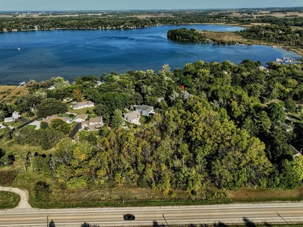 Lt1 WOODCREST LANE, Cambridge, WI 53523