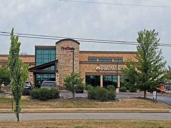 1700 N CENTRAL AVENUE #Suite 102, Marshfield, WI 54449