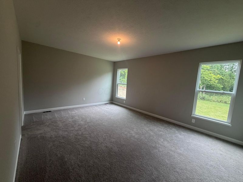 9630 Lennon Lane, Plain City, OH 43064 Photo 10