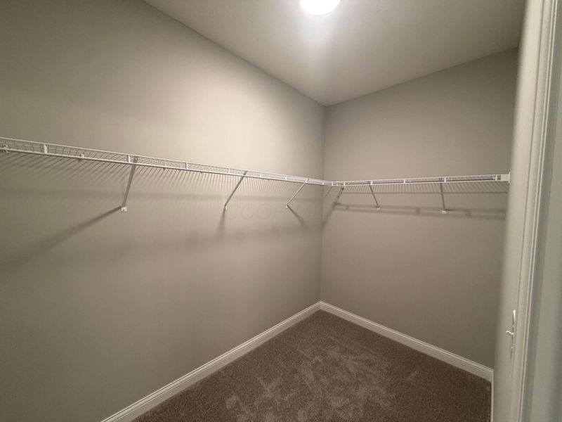 9630 Lennon Lane, Plain City, OH 43064 Photo 13