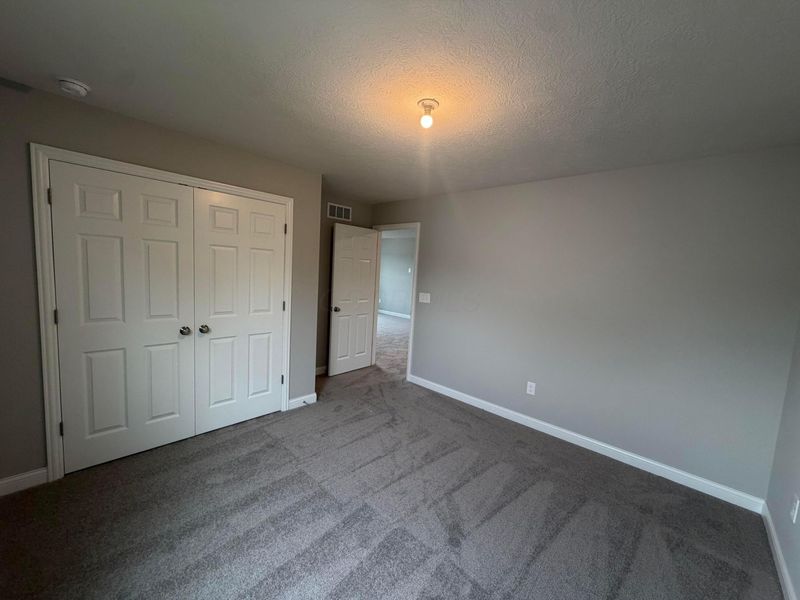 9630 Lennon Lane, Plain City, OH 43064 Photo 14
