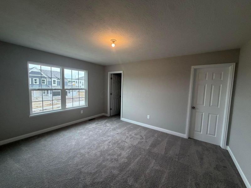 9630 Lennon Lane, Plain City, OH 43064 Photo 16