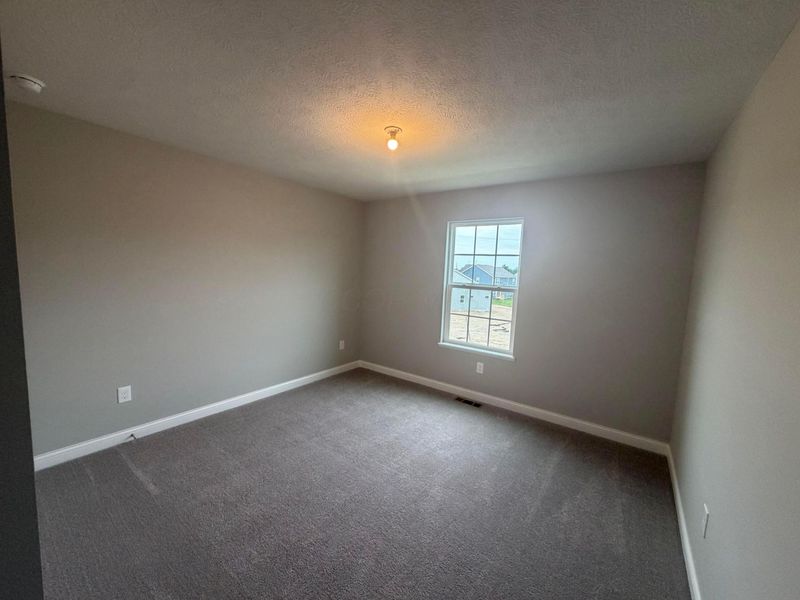 9630 Lennon Lane, Plain City, OH 43064 Photo 18