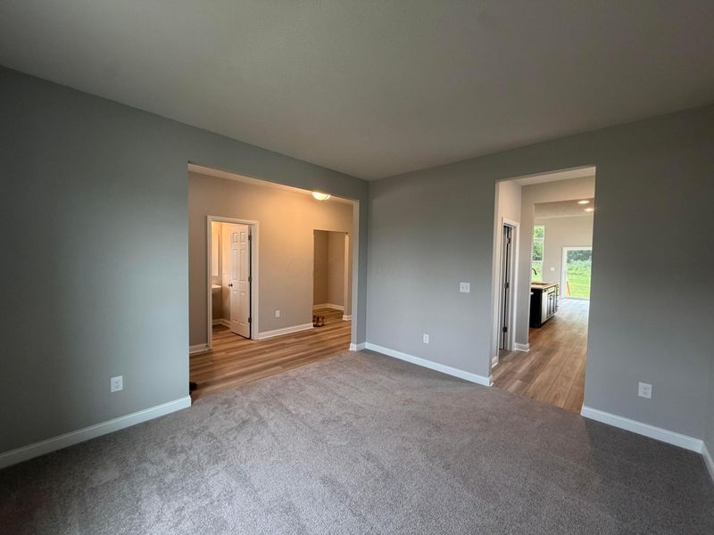 9630 Lennon Lane, Plain City, OH 43064 Photo 2