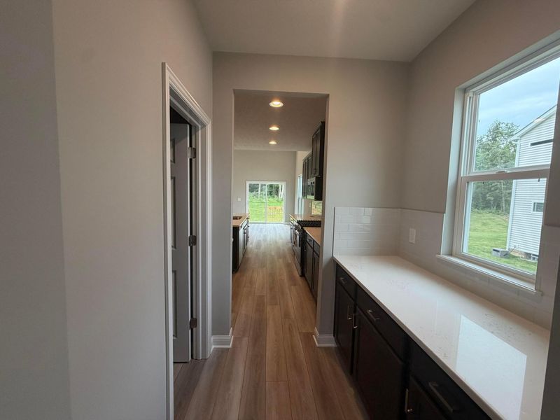9630 Lennon Lane, Plain City, OH 43064 Photo 3