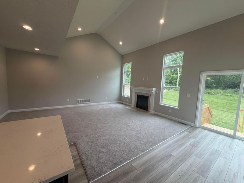 9630 Lennon Lane, Plain City, OH 43064 Photo 5