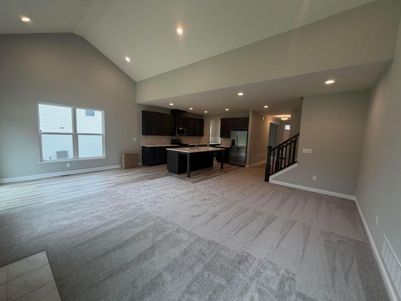 9630 Lennon Lane, Plain City, OH 43064 Photo 6