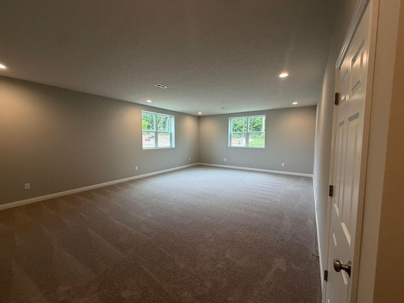 9630 Lennon Lane, Plain City, OH 43064 Photo 8