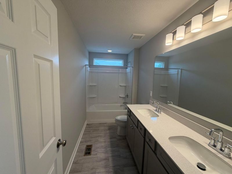 9630 Lennon Lane, Plain City, OH 43064 Photo 9