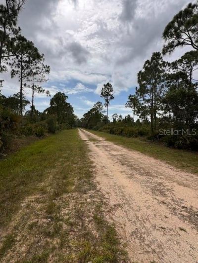 27430 Chrysalis Drive, Punta Gorda, FL 33955 Photo