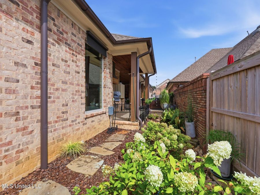 Property Image 51