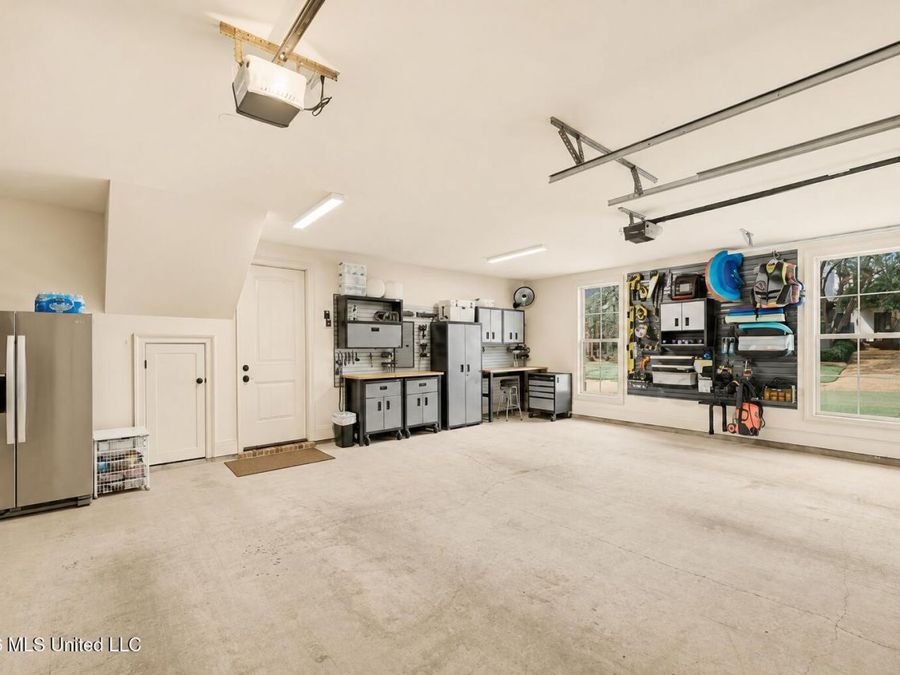 Property Image 57
