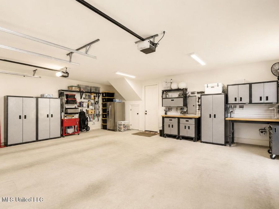 Property Image 58