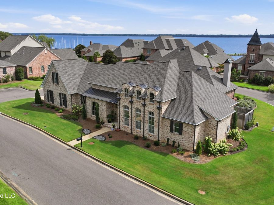 Property Image 60