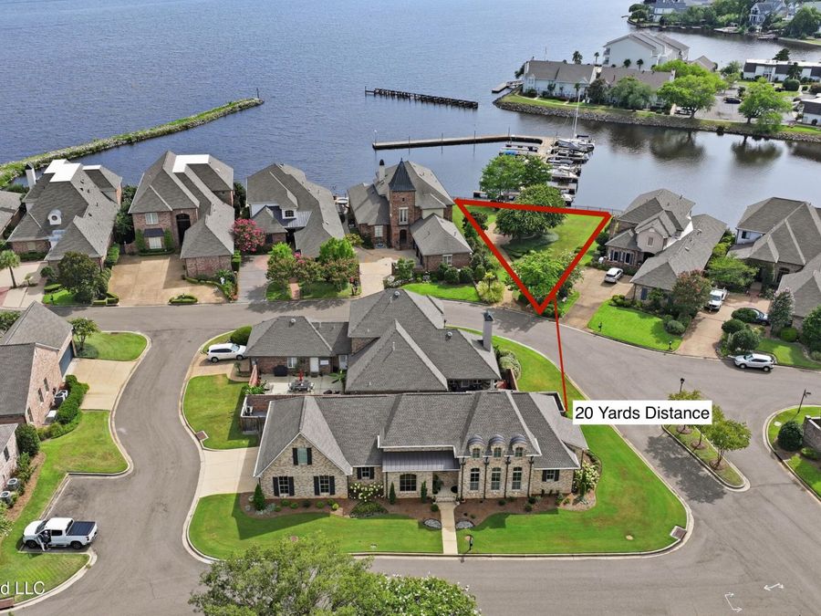 Property Image 61