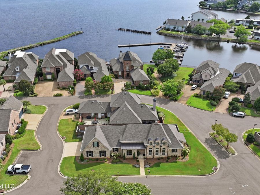 Property Image 63