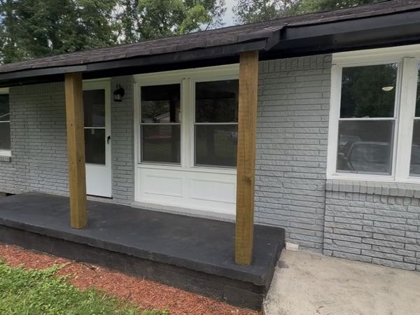 285 Queen Helen Lane, Jonesboro, GA 30236