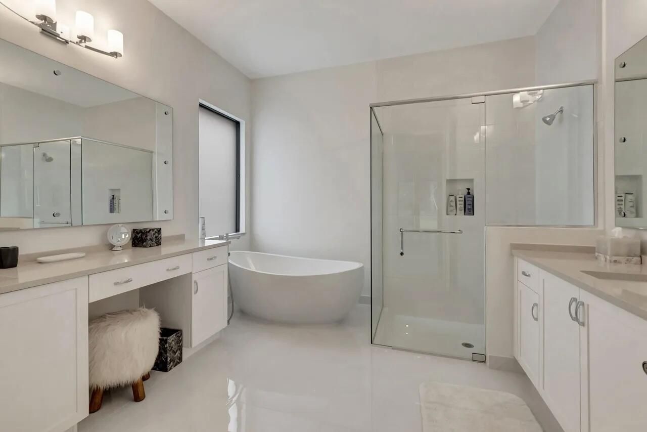8612 Swinley Forest Way, Boca Raton, FL 33434 Photo