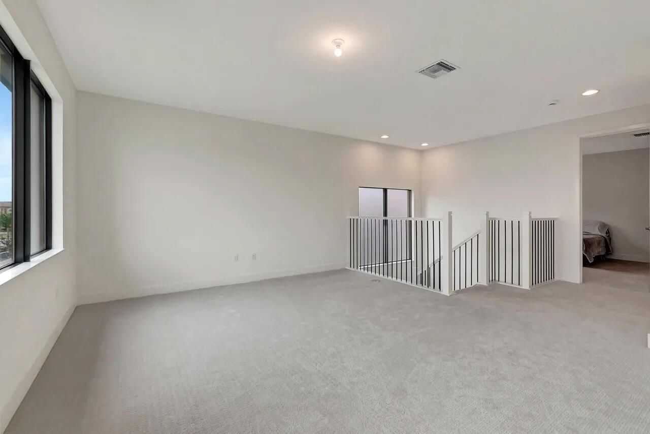 8612 Swinley Forest Way, Boca Raton, FL 33434 Photo