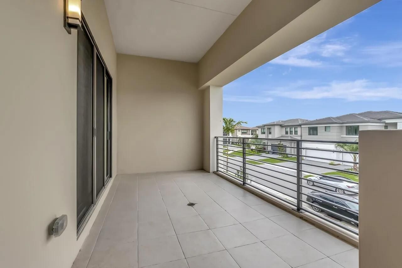 8612 Swinley Forest Way, Boca Raton, FL 33434 Photo
