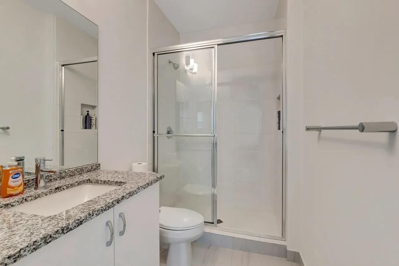 8612 Swinley Forest Way, Boca Raton, FL 33434 Photo