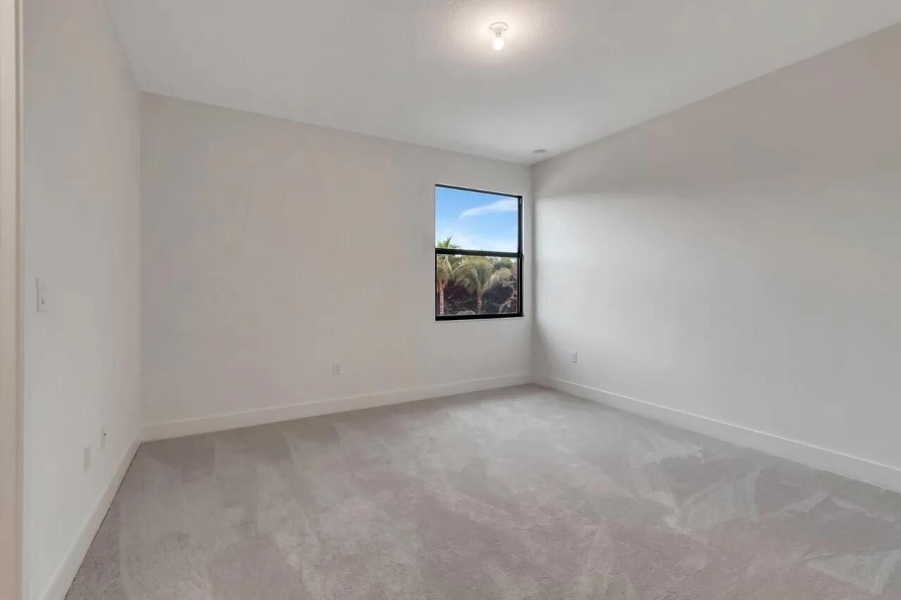 8612 Swinley Forest Way, Boca Raton, FL 33434 Photo