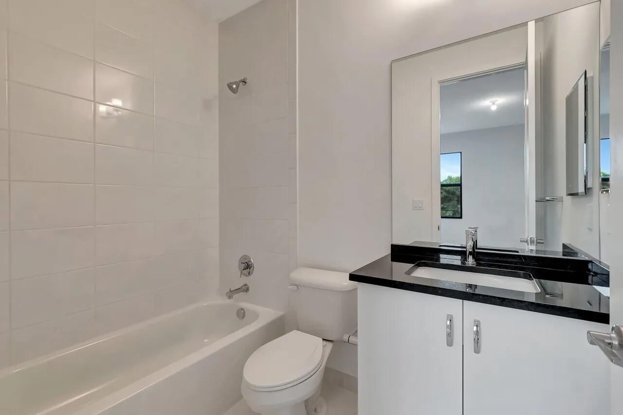 8612 Swinley Forest Way, Boca Raton, FL 33434 Photo