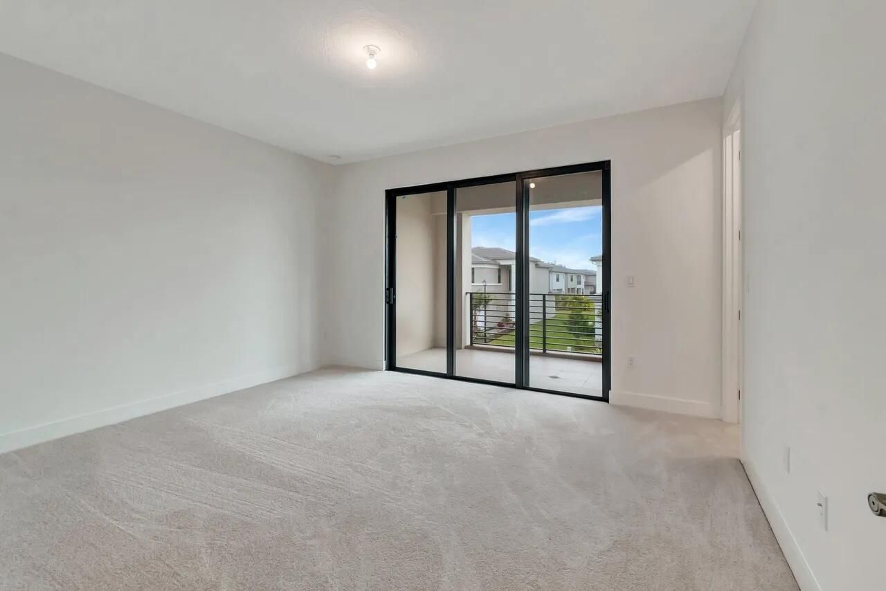 8612 Swinley Forest Way, Boca Raton, FL 33434 Photo