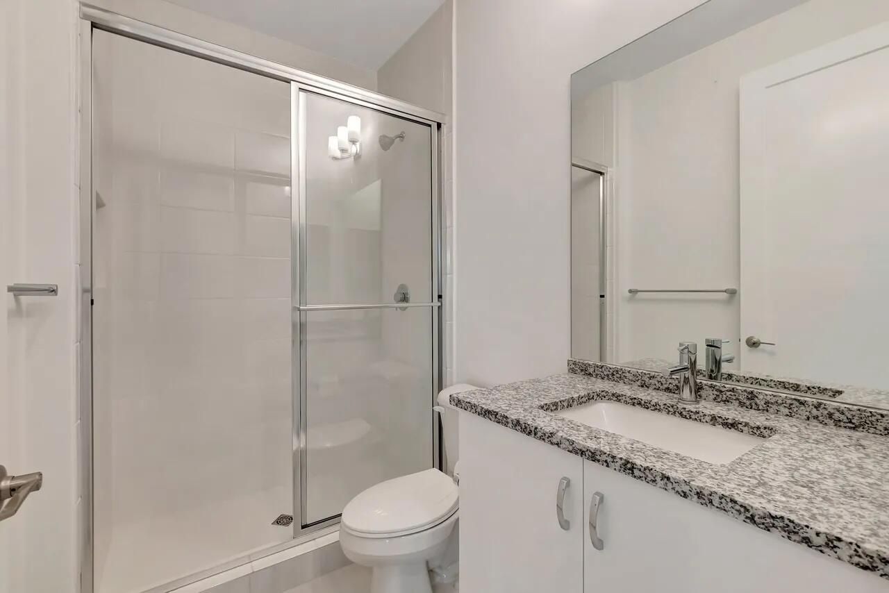 8612 Swinley Forest Way, Boca Raton, FL 33434 Photo
