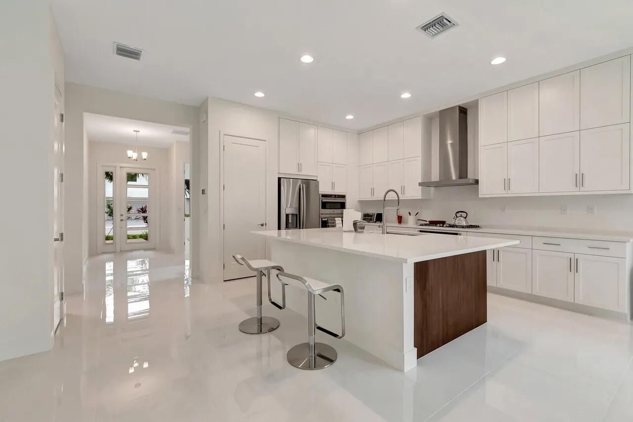8612 Swinley Forest Way, Boca Raton, FL 33434 Photo