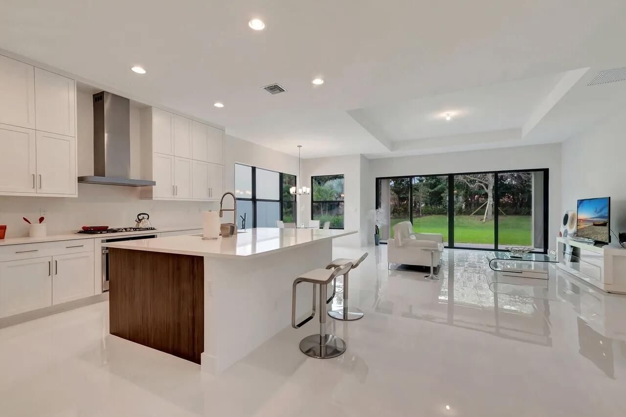 8612 Swinley Forest Way, Boca Raton, FL 33434 Photo