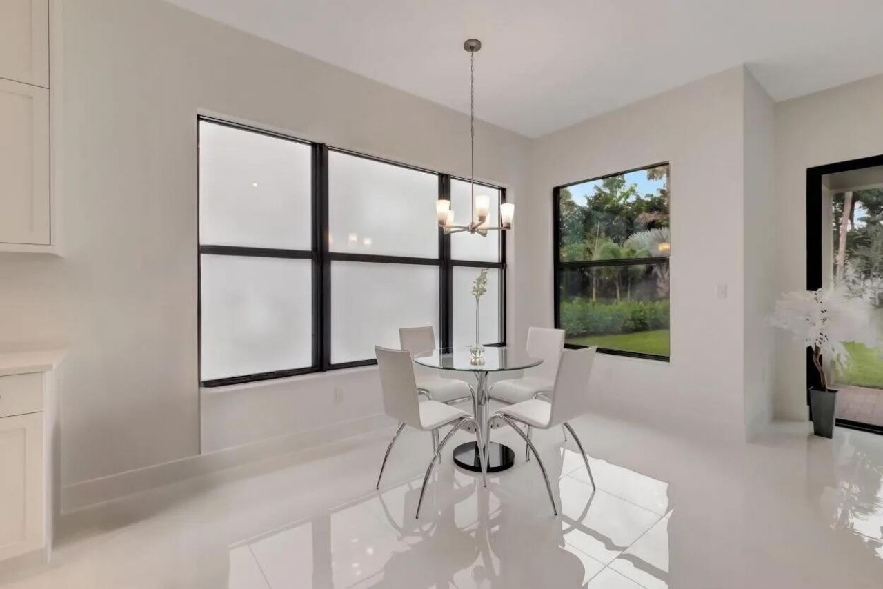 8612 Swinley Forest Way, Boca Raton, FL 33434 Photo
