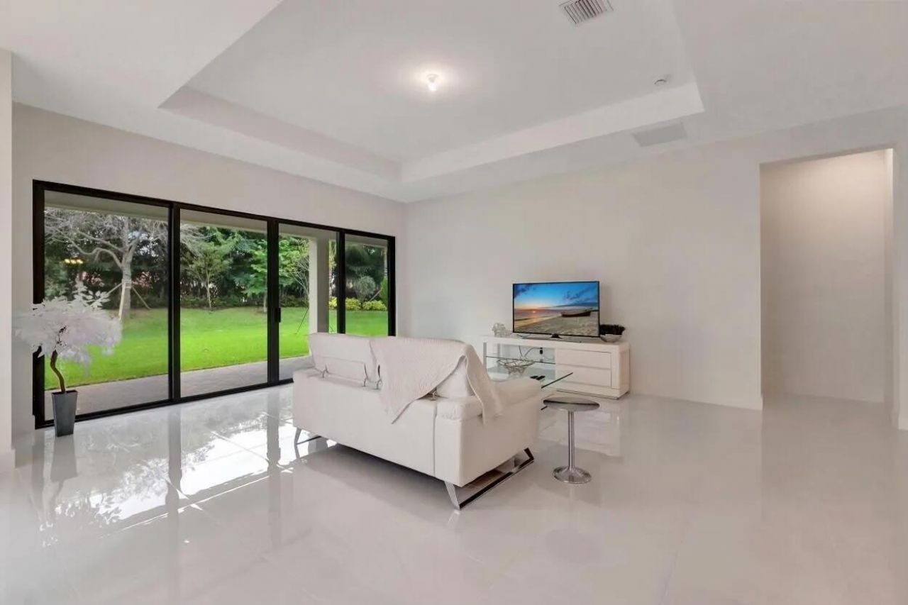 8612 Swinley Forest Way, Boca Raton, FL 33434 Photo