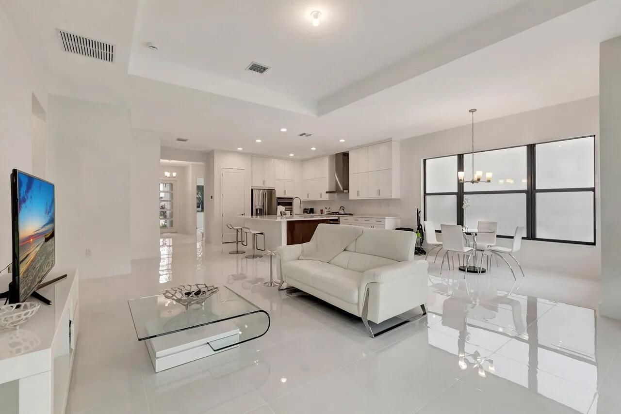 8612 Swinley Forest Way, Boca Raton, FL 33434 Photo