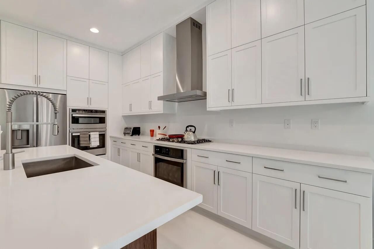 8612 Swinley Forest Way, Boca Raton, FL 33434 Photo