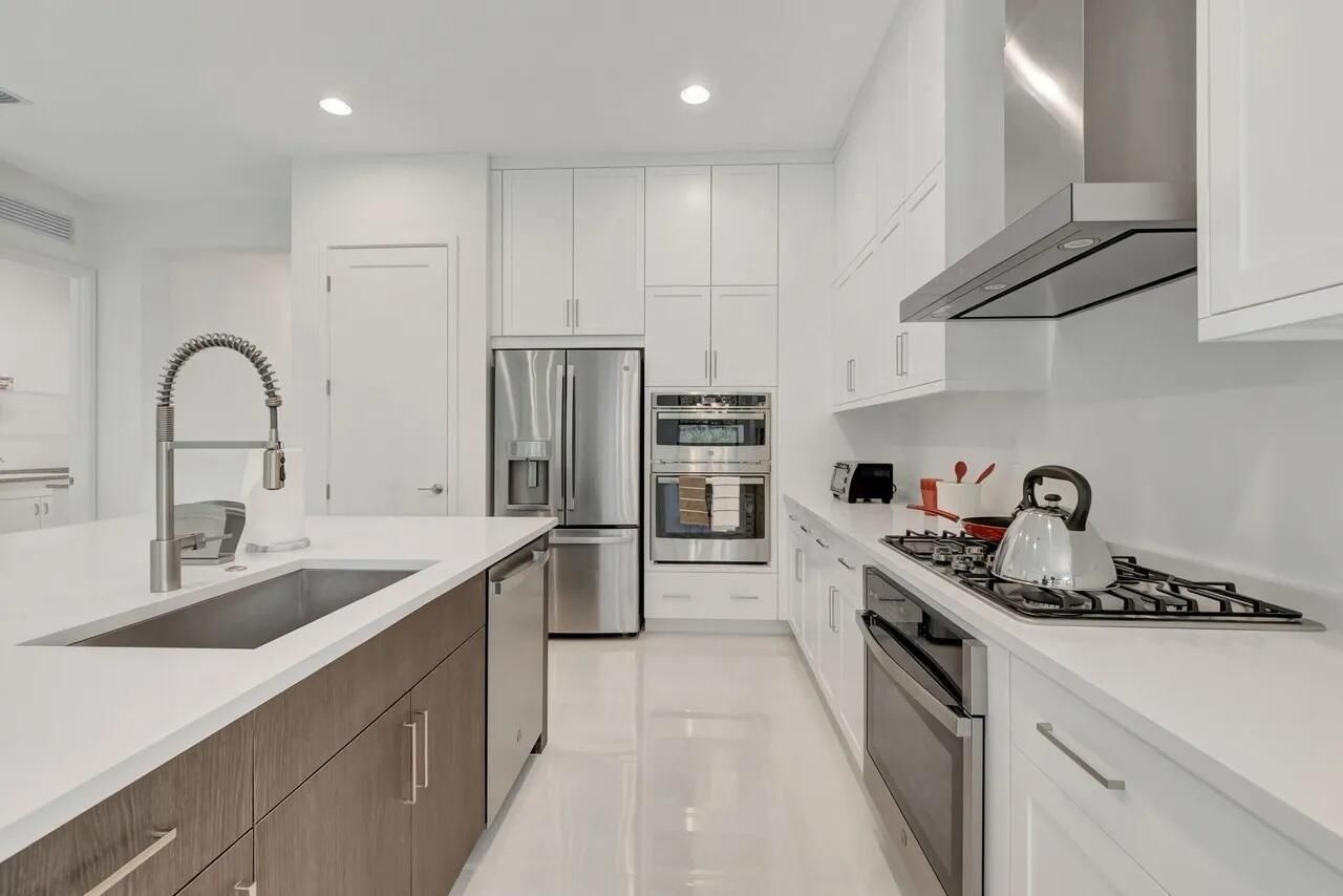 8612 Swinley Forest Way, Boca Raton, FL 33434 Photo