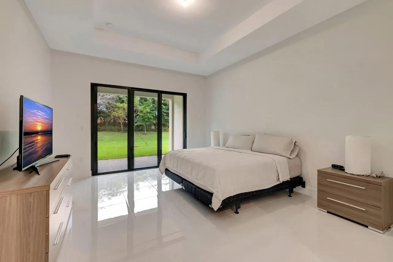 8612 Swinley Forest Way, Boca Raton, FL 33434 Photo