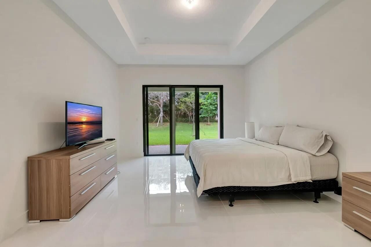 8612 Swinley Forest Way, Boca Raton, FL 33434 Photo