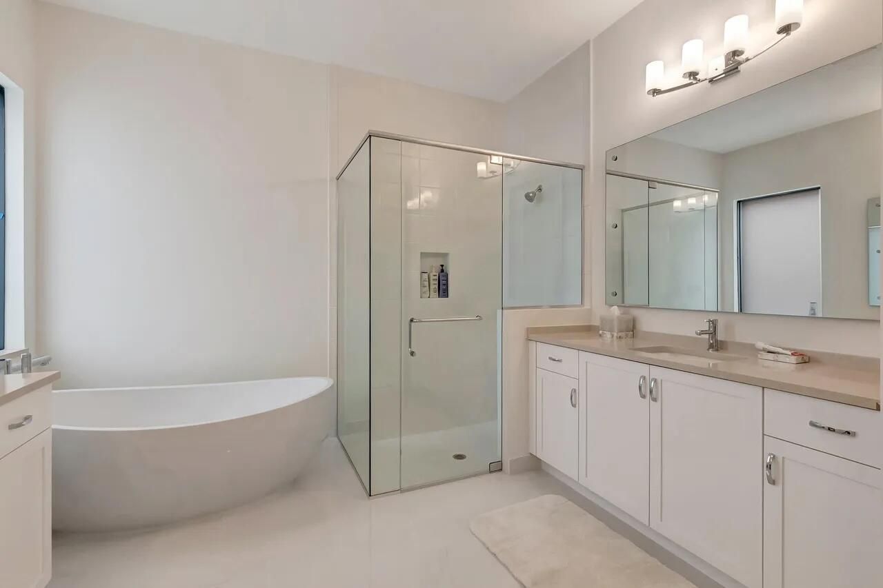 8612 Swinley Forest Way, Boca Raton, FL 33434 Photo