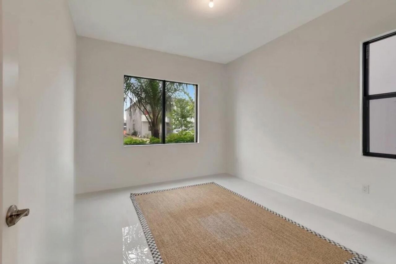 8612 Swinley Forest Way, Boca Raton, FL 33434 Photo