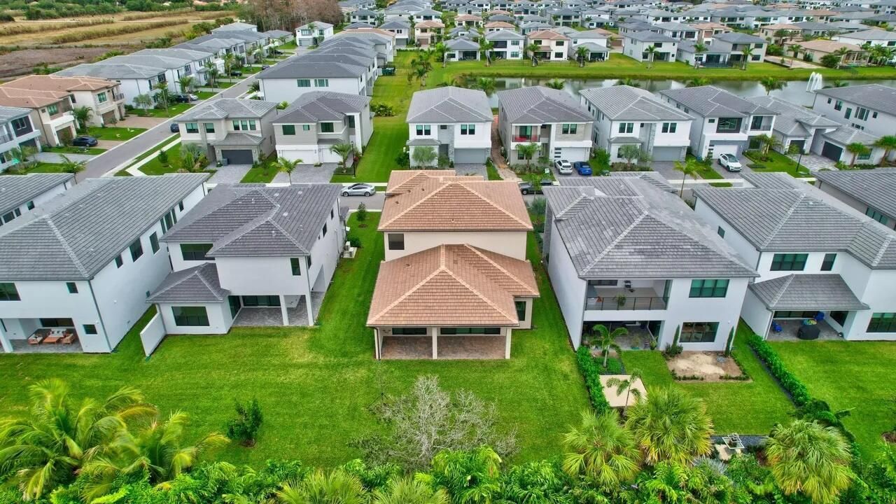 8612 Swinley Forest Way, Boca Raton, FL 33434 Photo