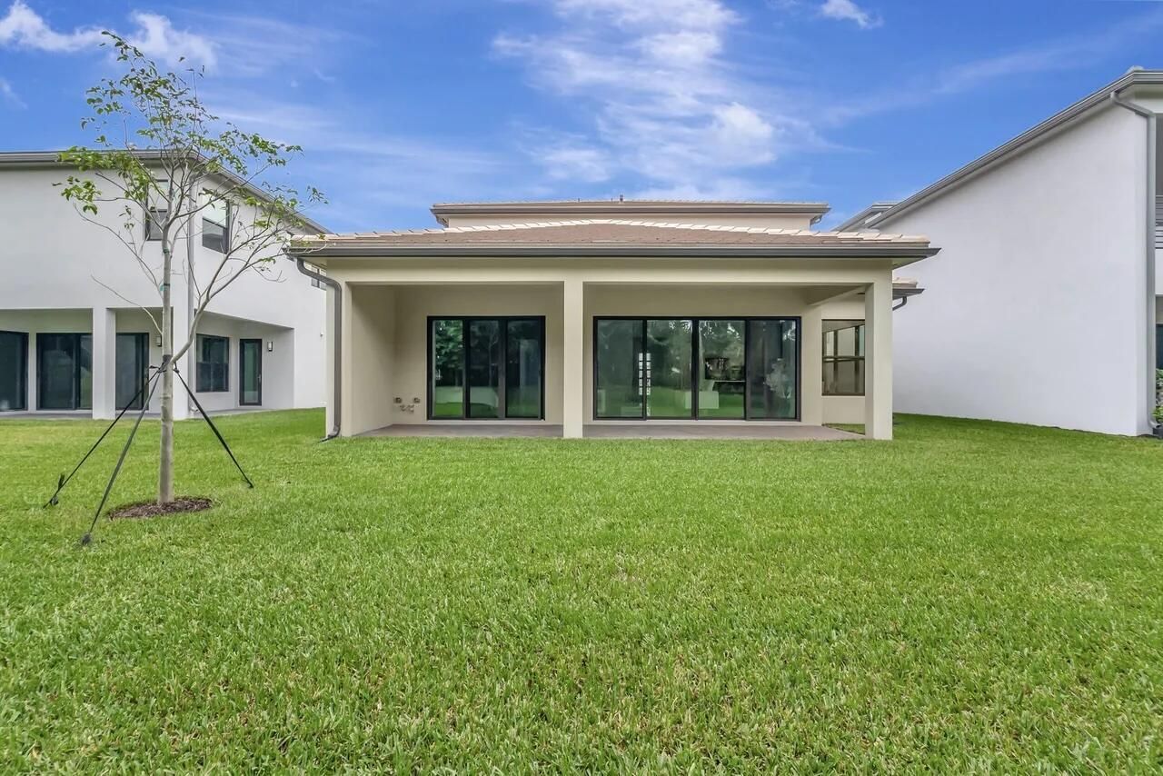 8612 Swinley Forest Way, Boca Raton, FL 33434 Photo