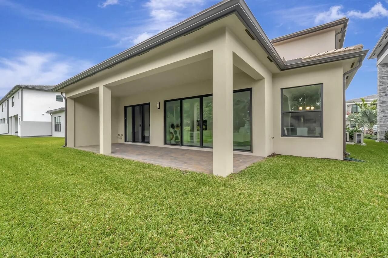 8612 Swinley Forest Way, Boca Raton, FL 33434 Photo