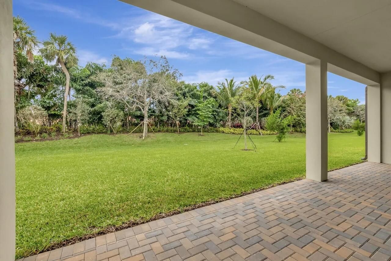 8612 Swinley Forest Way, Boca Raton, FL 33434 Photo